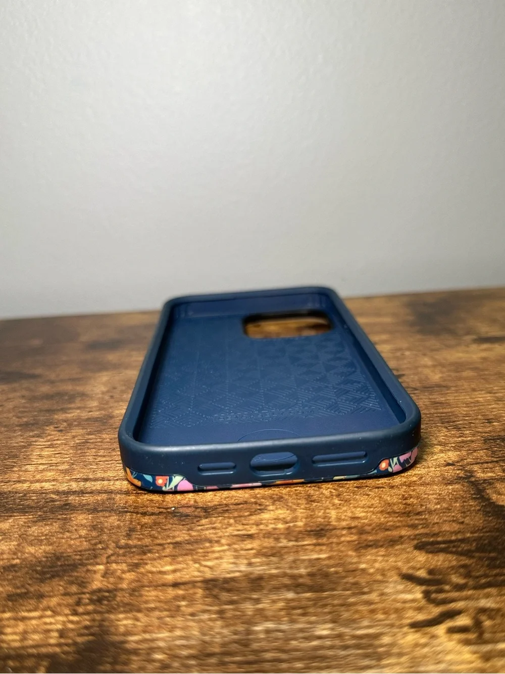 CASELY iPhone 14 Pro Max Case